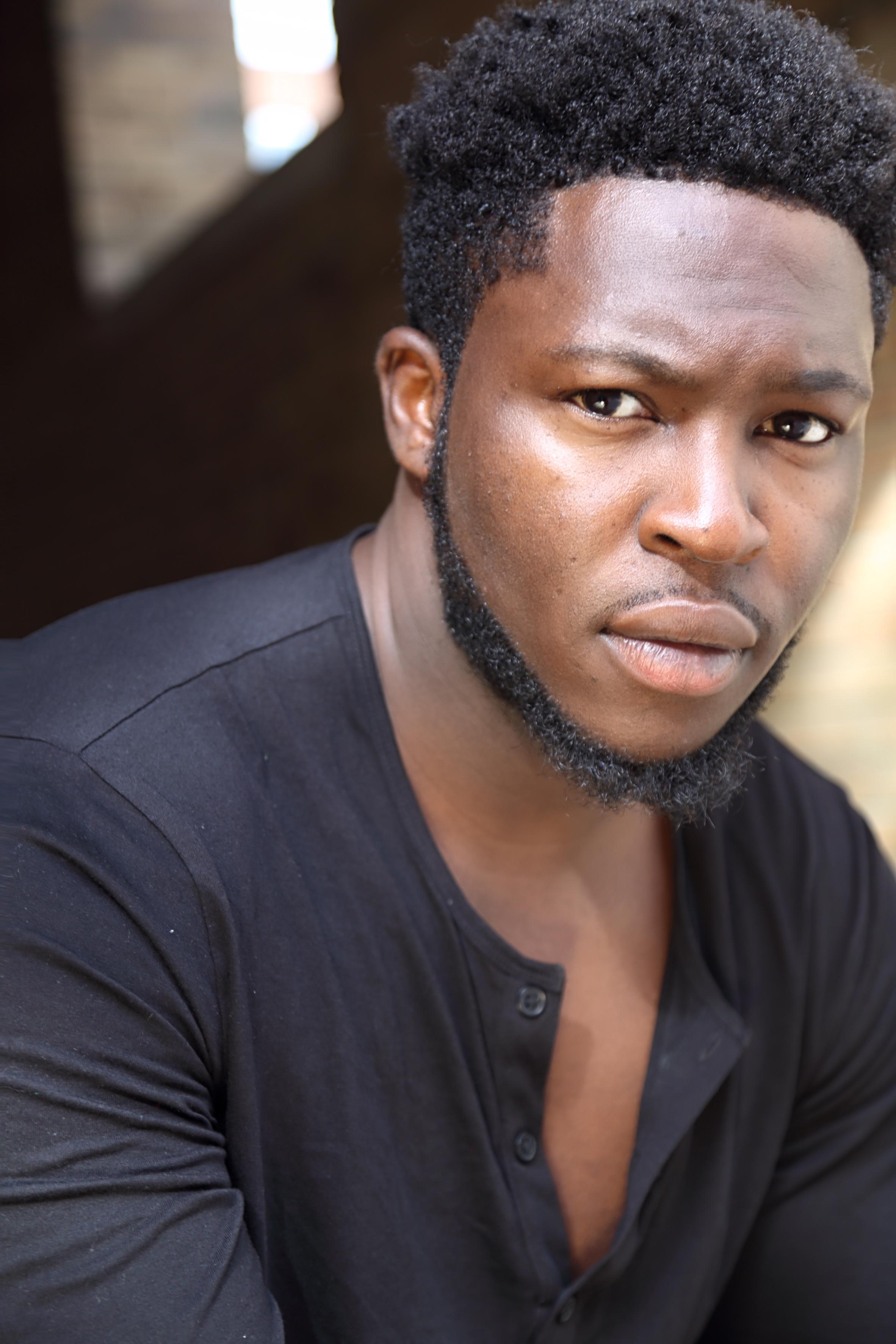 Franckie Francois image