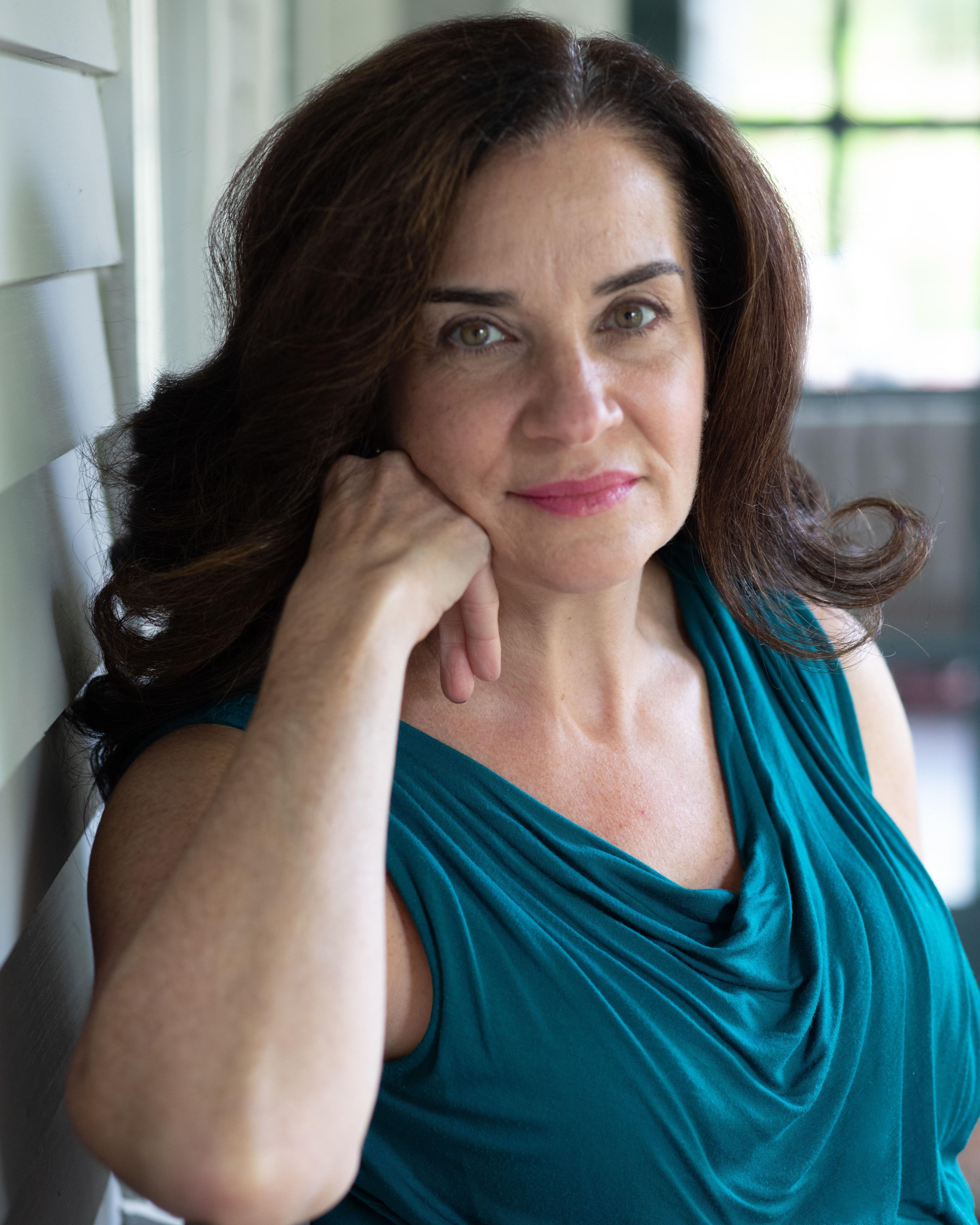 Michelle Leibowitz image