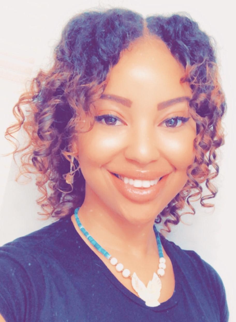 Shayla Cheatham image