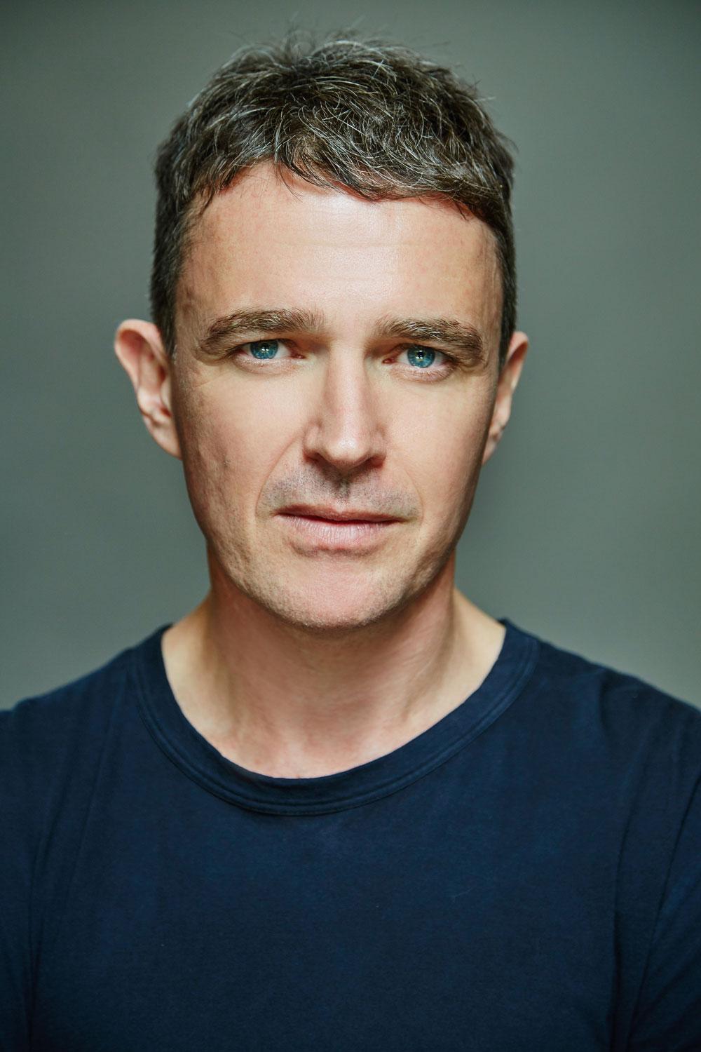 Matt Day image