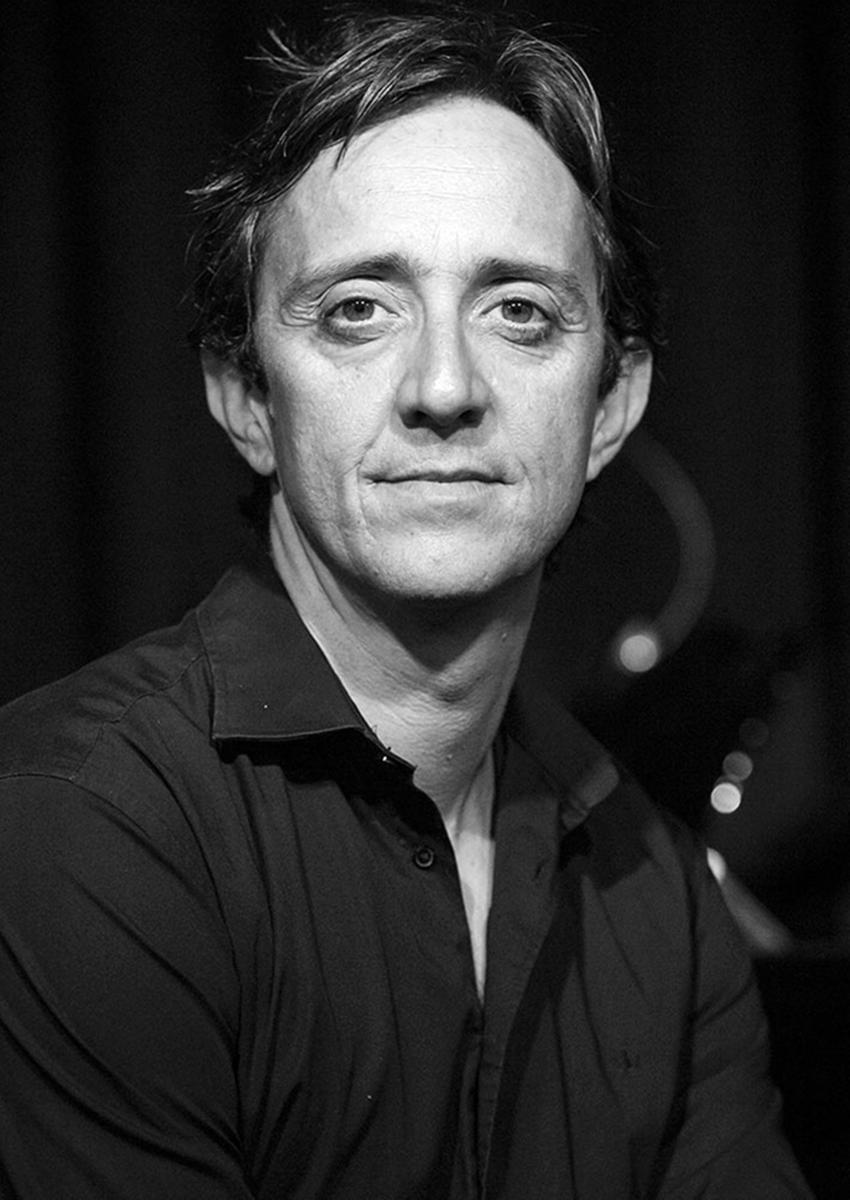 Joan Carreras image