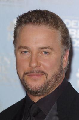 William Petersen image