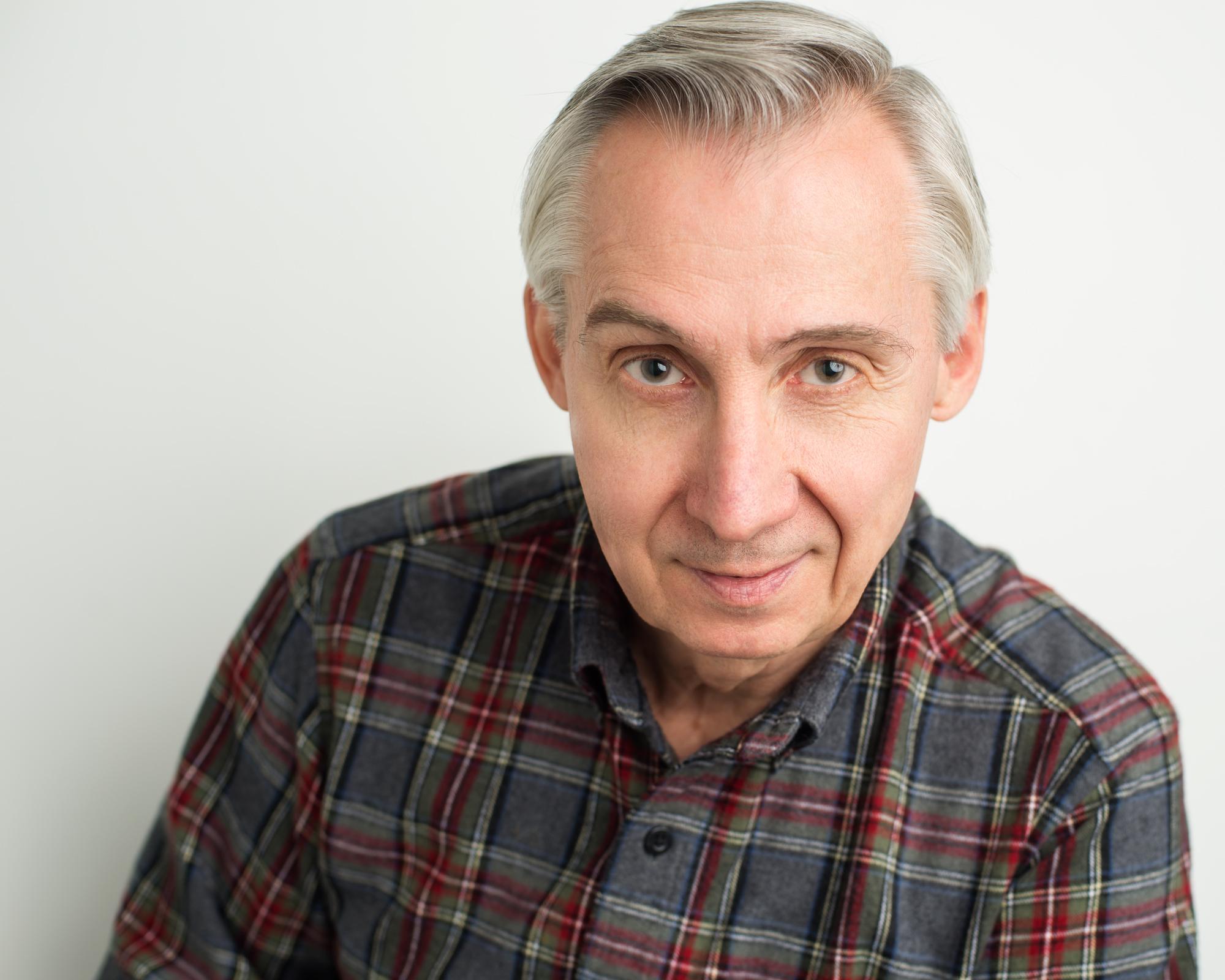 Tim Miller image