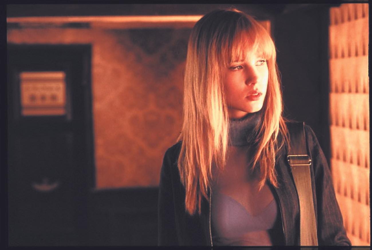 Chloé Winkel image