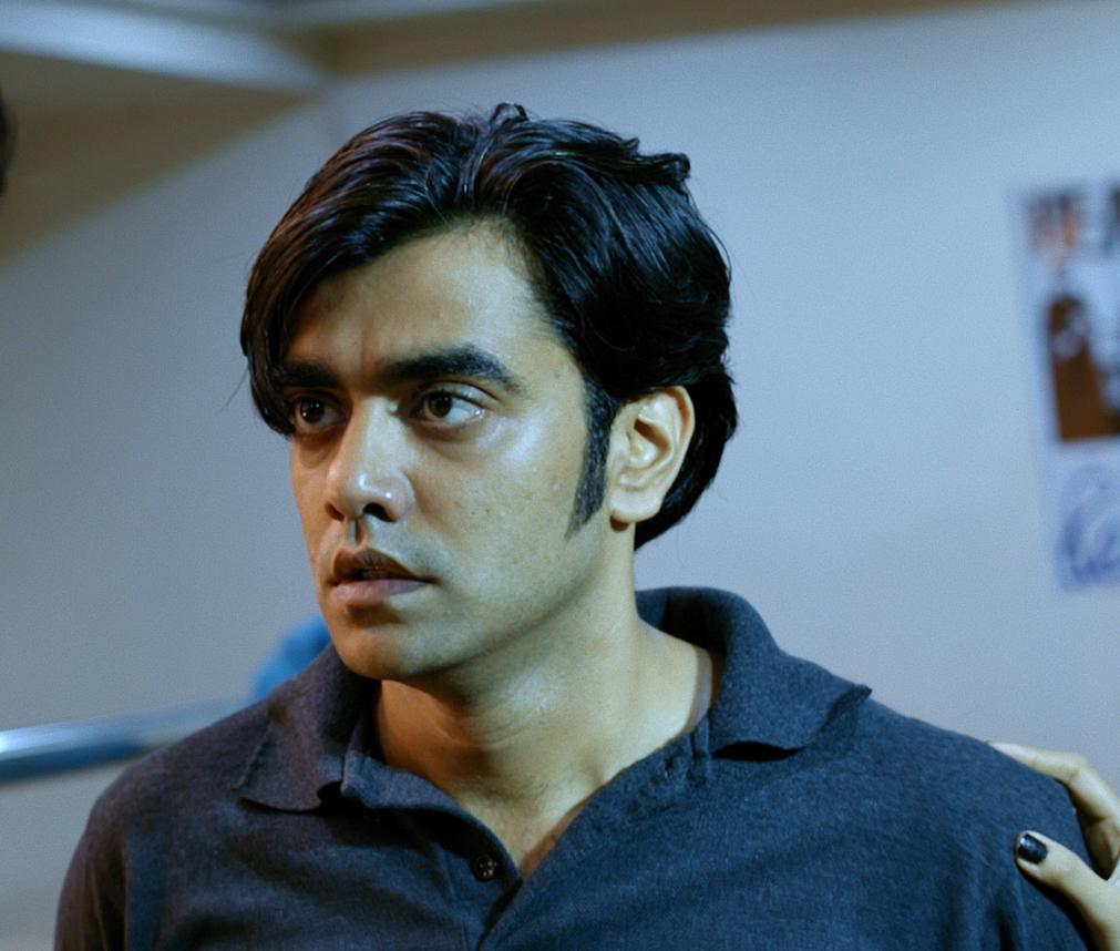 Sandeep Shridhar Dhabale image
