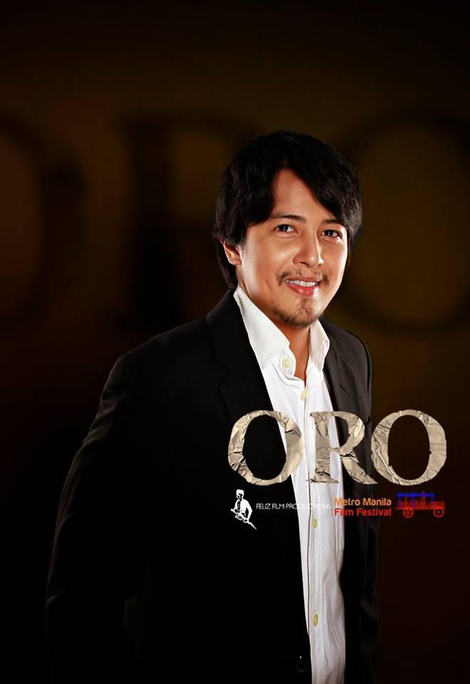 Biboy Ramirez image