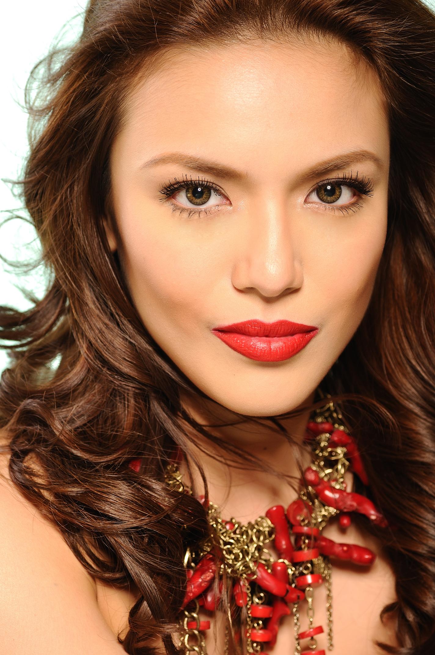 Ciara Sotto image