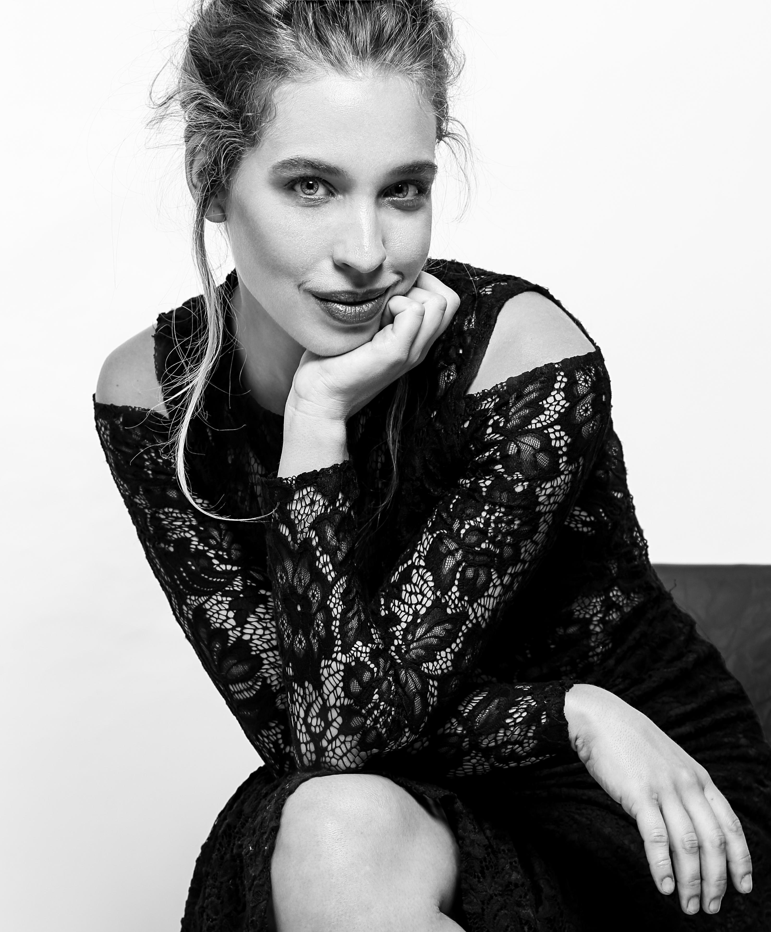 Jeanne Mailloux image
