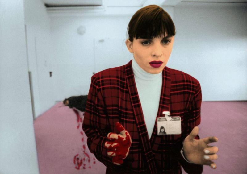 Stephanie Bothor image