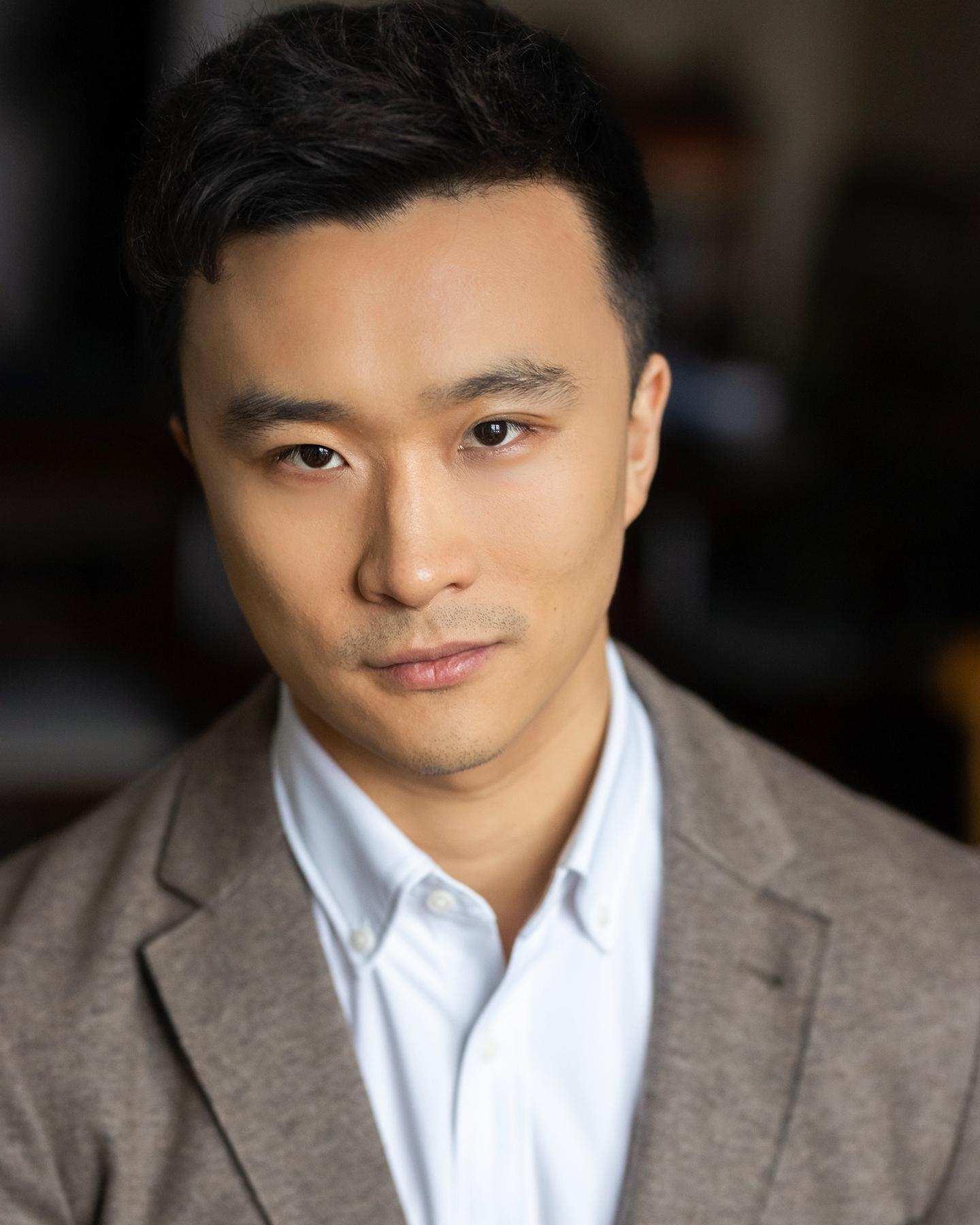 Song Wang image