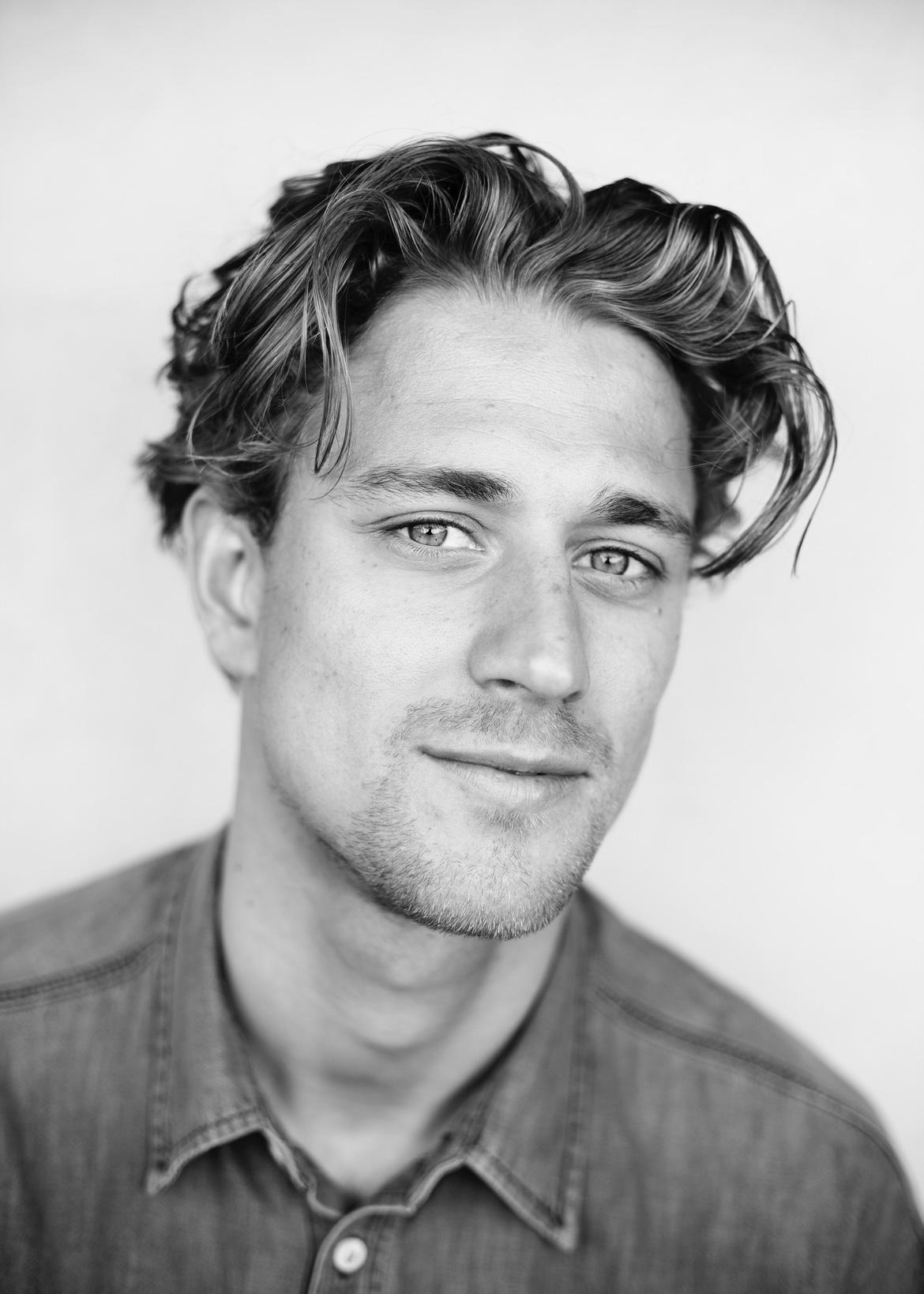 Christian Sundgren image