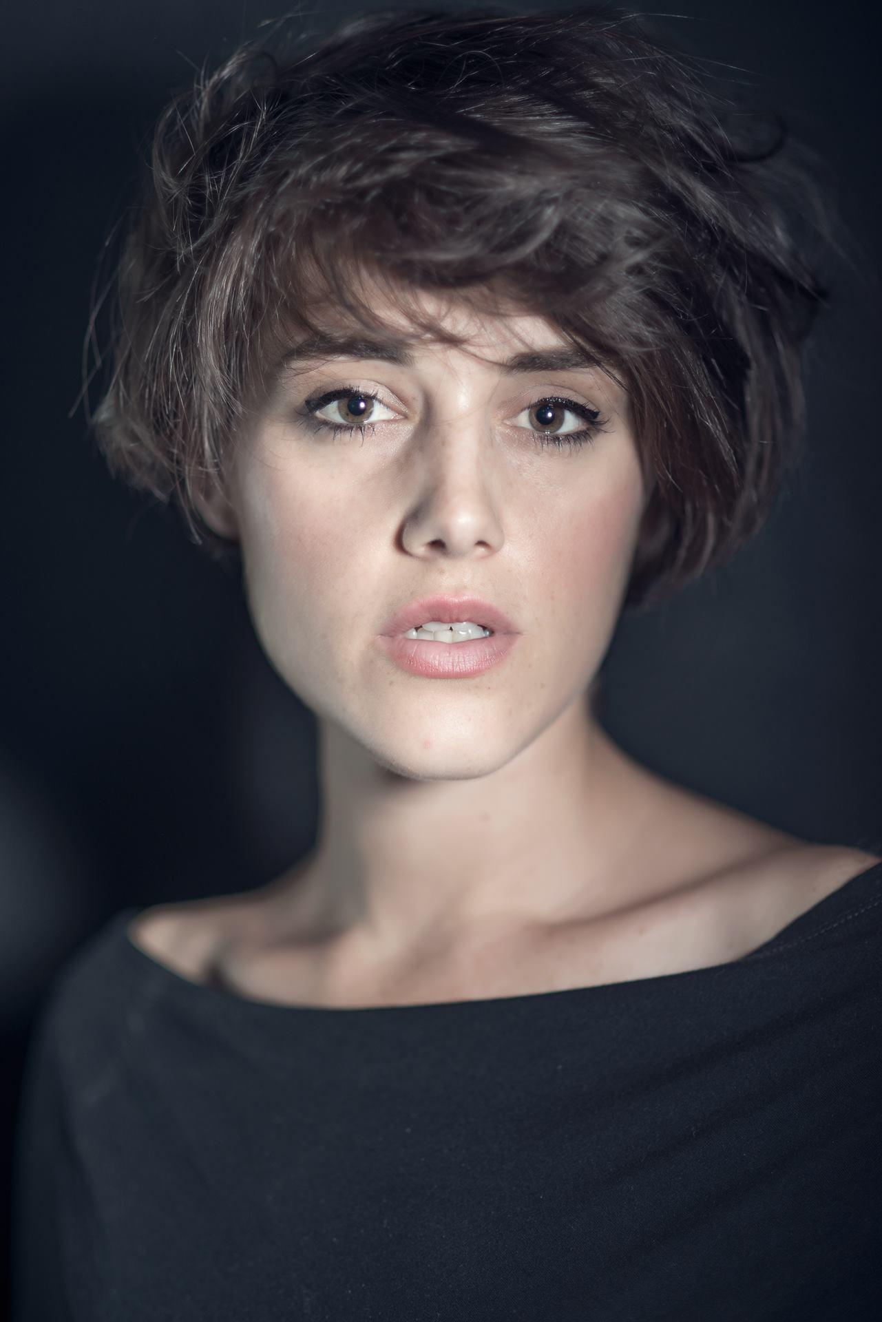 Fabiana Weiner image
