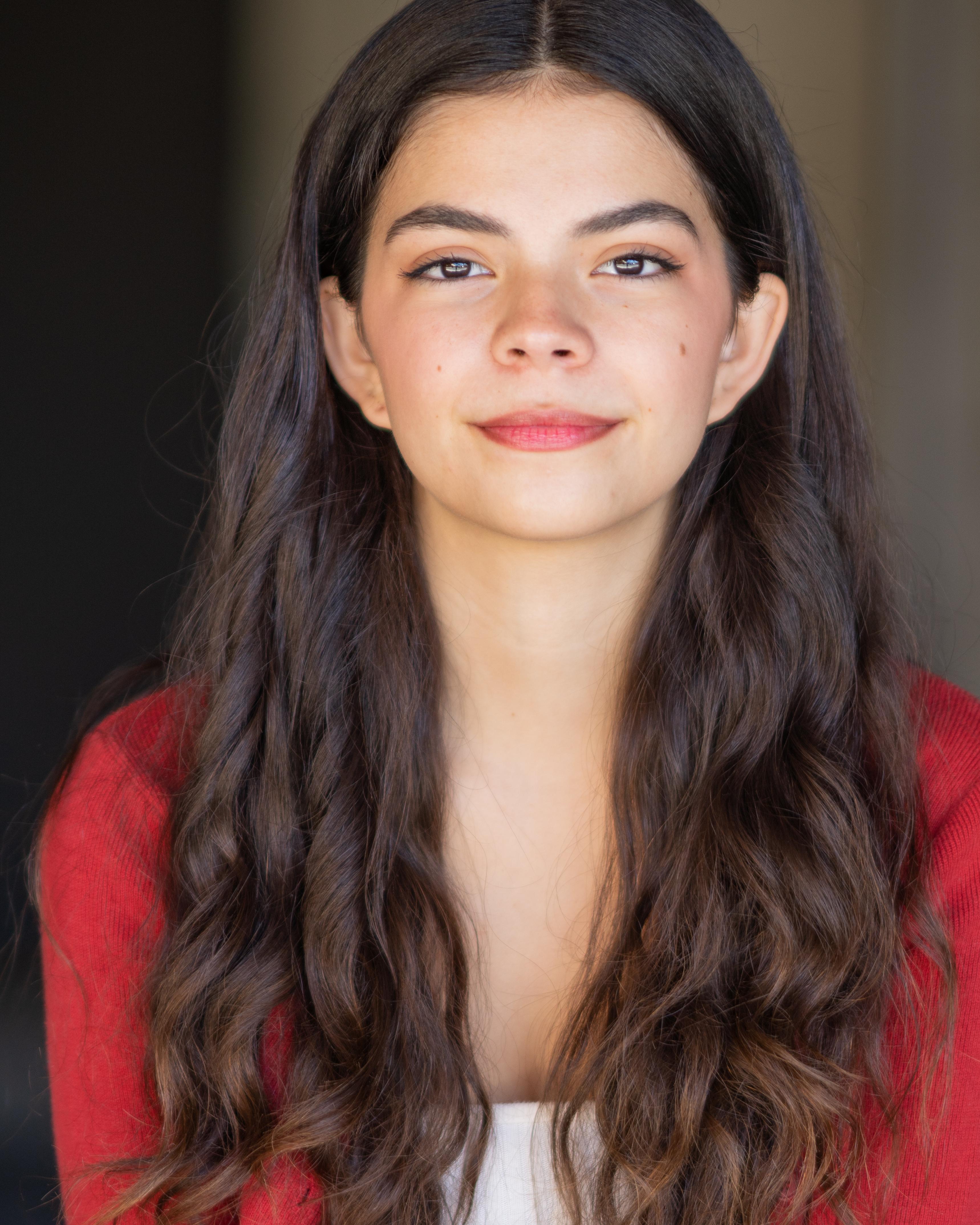 Isabella Feliciana image