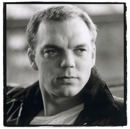Andy Gätjen image