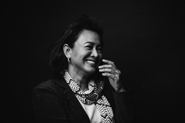 Shamaine Buencamino image