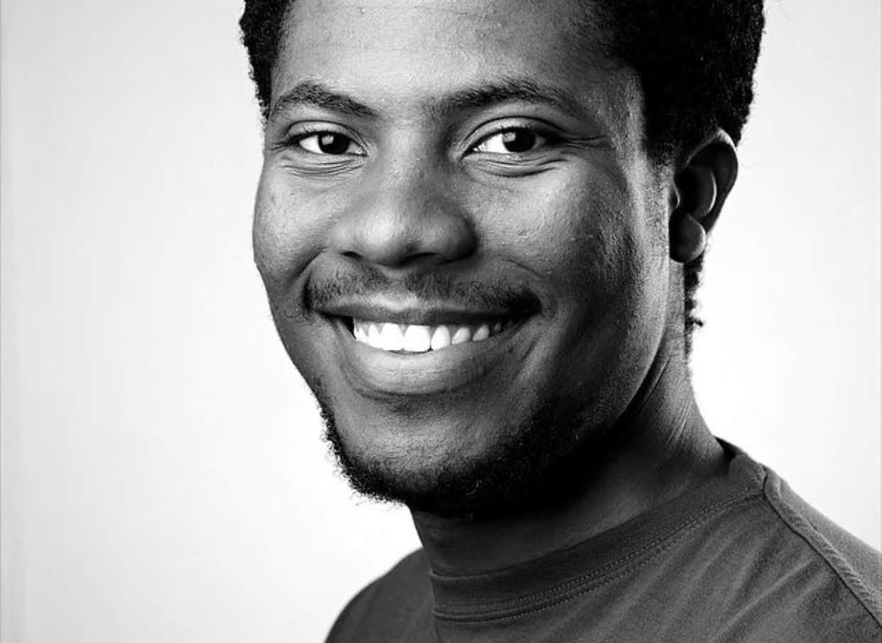 Lloyd Ekpe image