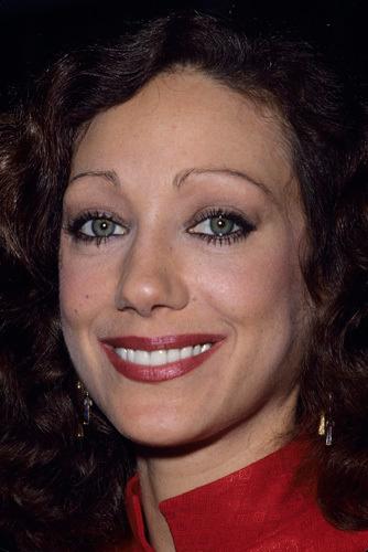 Marisa Berenson image