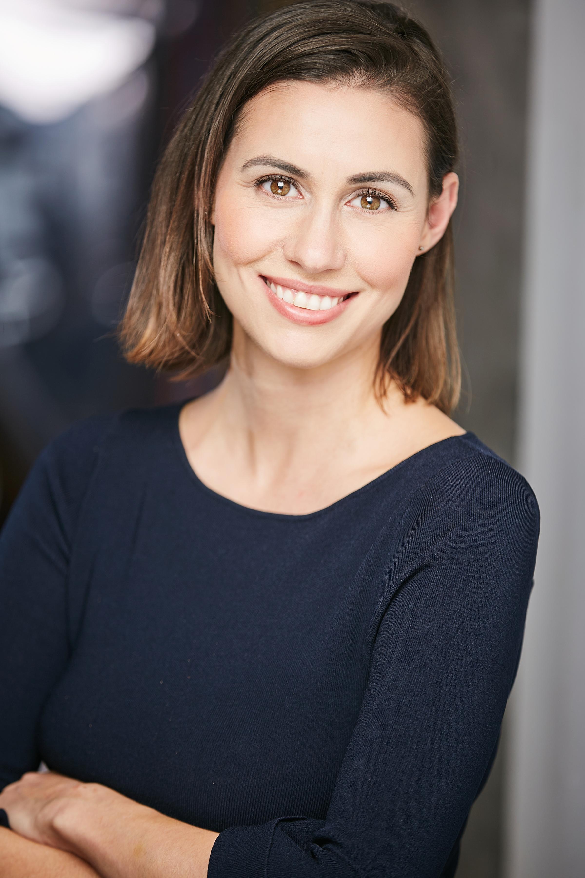 Raluca Urlea image