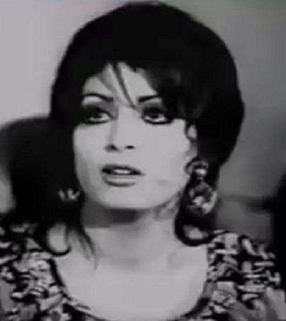 Marjan image