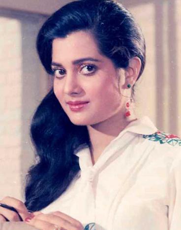 Vijayata Pandit image