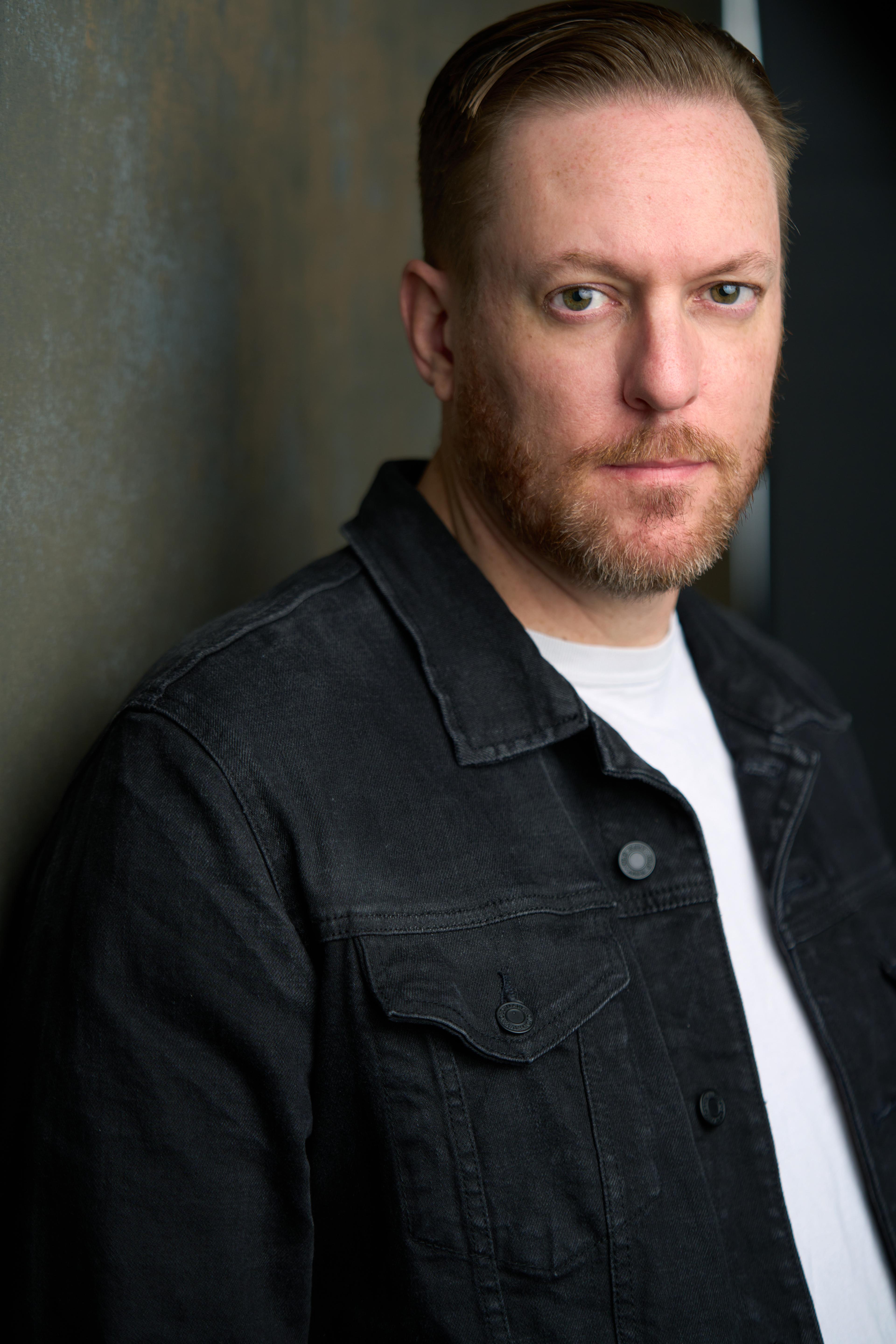 Dean Michaels image