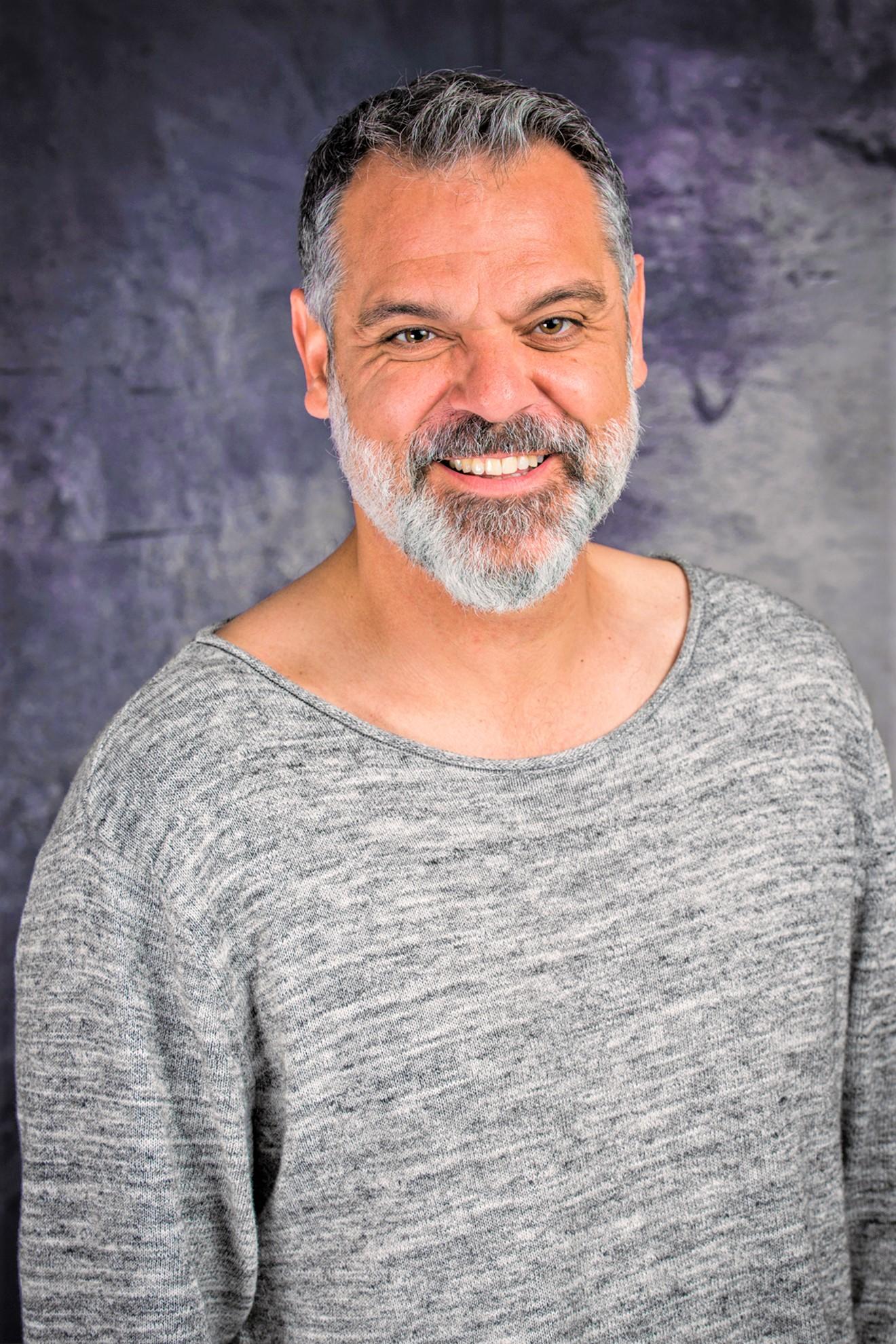 Lolo Herrero image