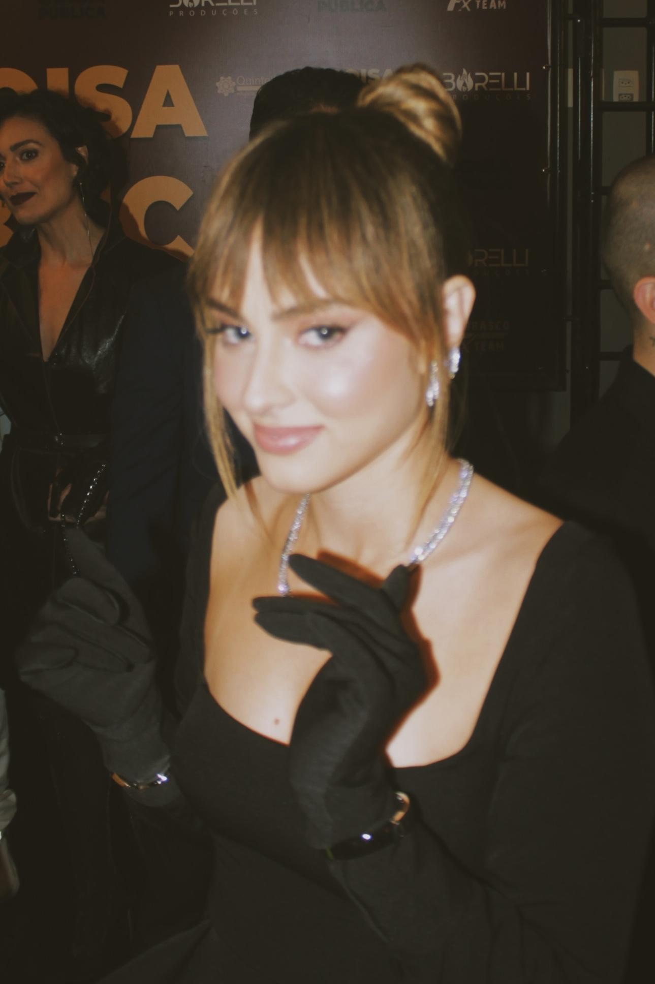 Gabriela Mag image