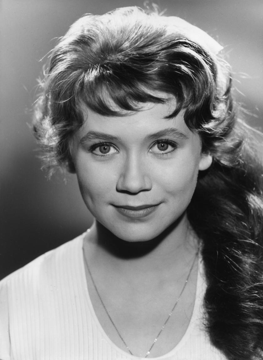 Lotti Krekel image