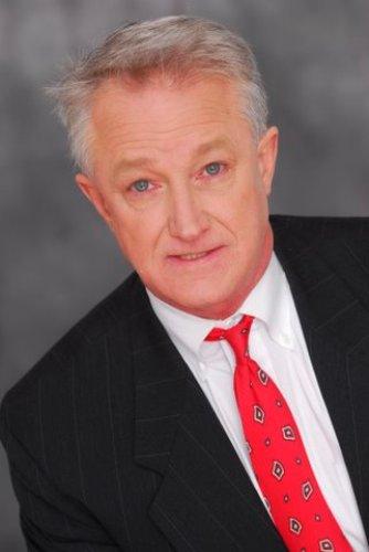Mike Gassaway image