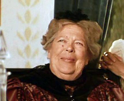 Katrin Välbe image