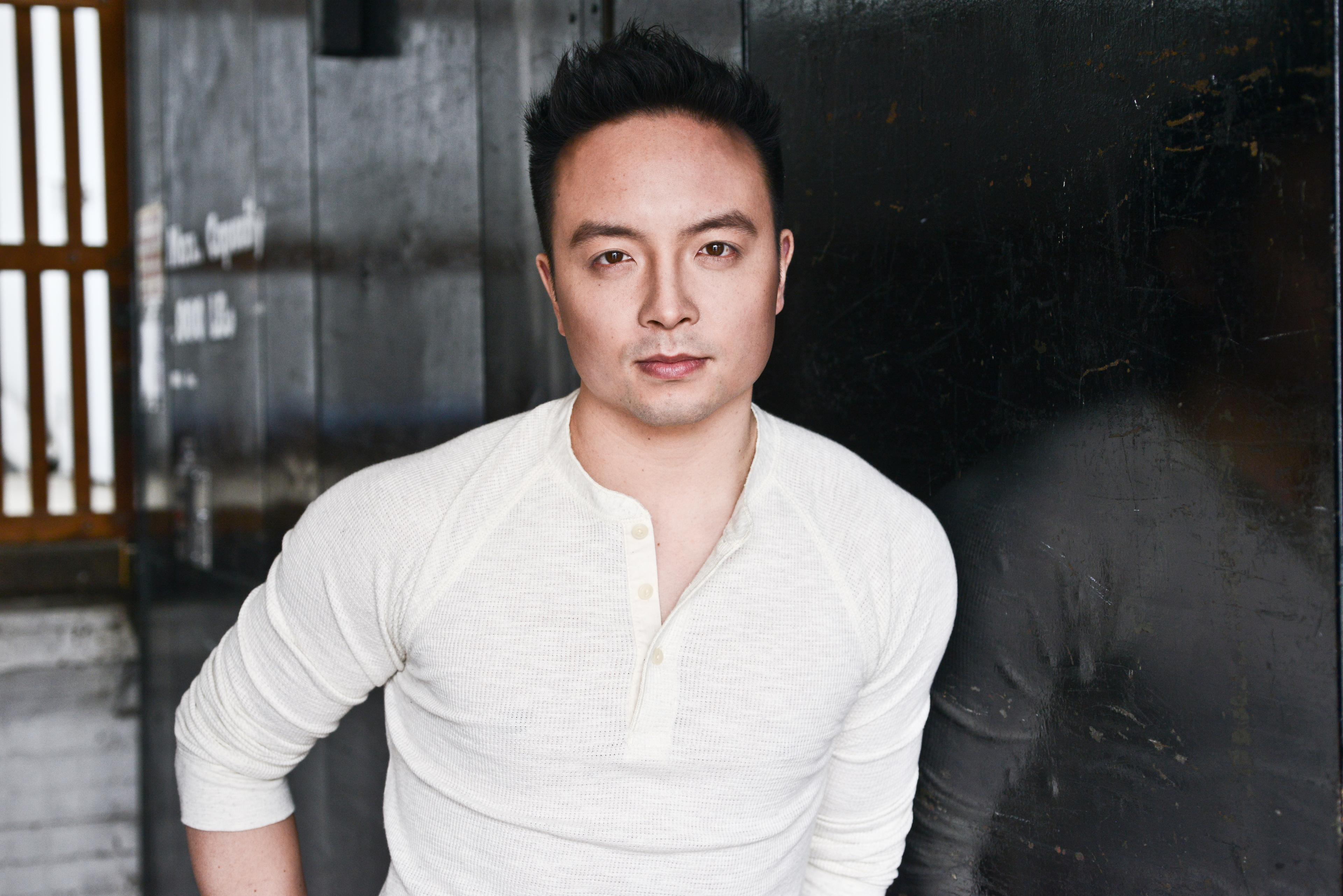 Allen Keng image