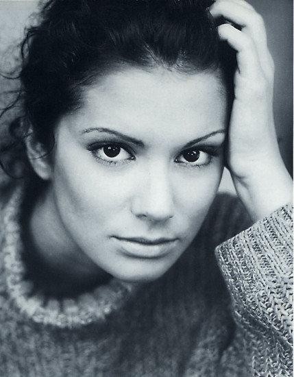 Kerstin Linnartz image
