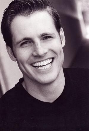 Benjamin Gourley image