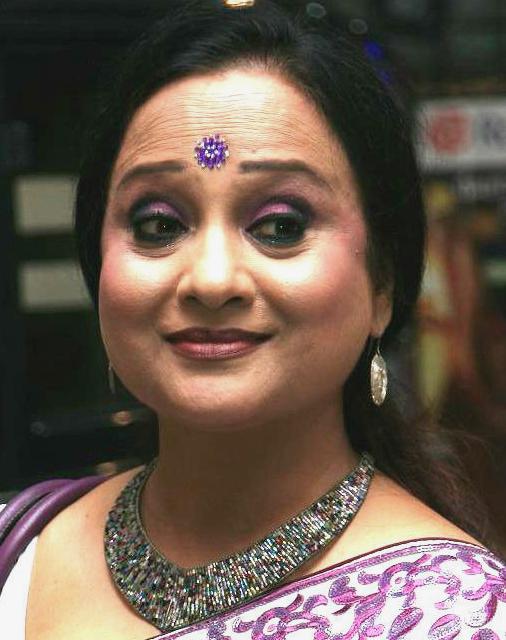 Rita Koiral image