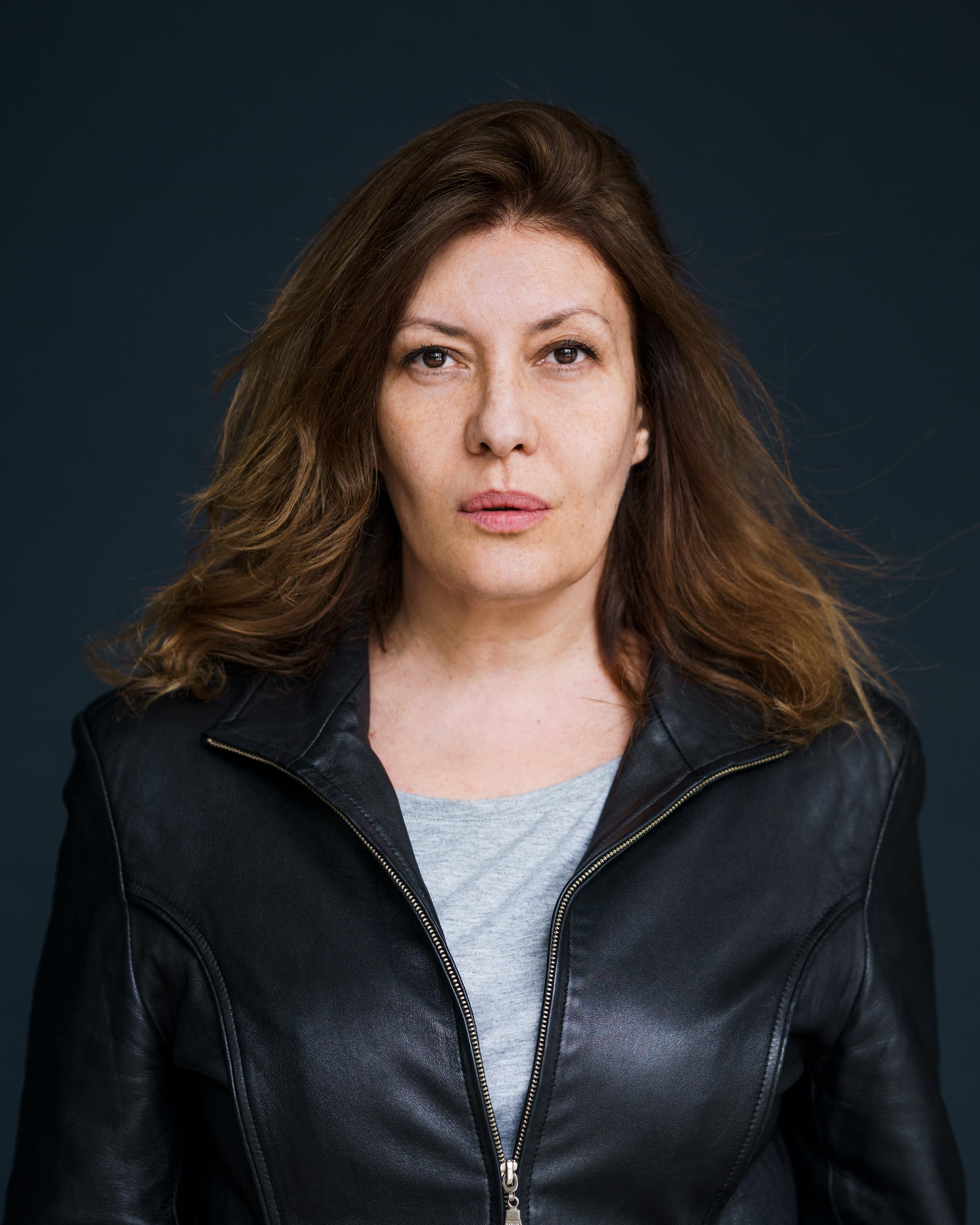 Giovanna Nodari image
