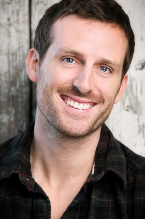 Will McFadden image