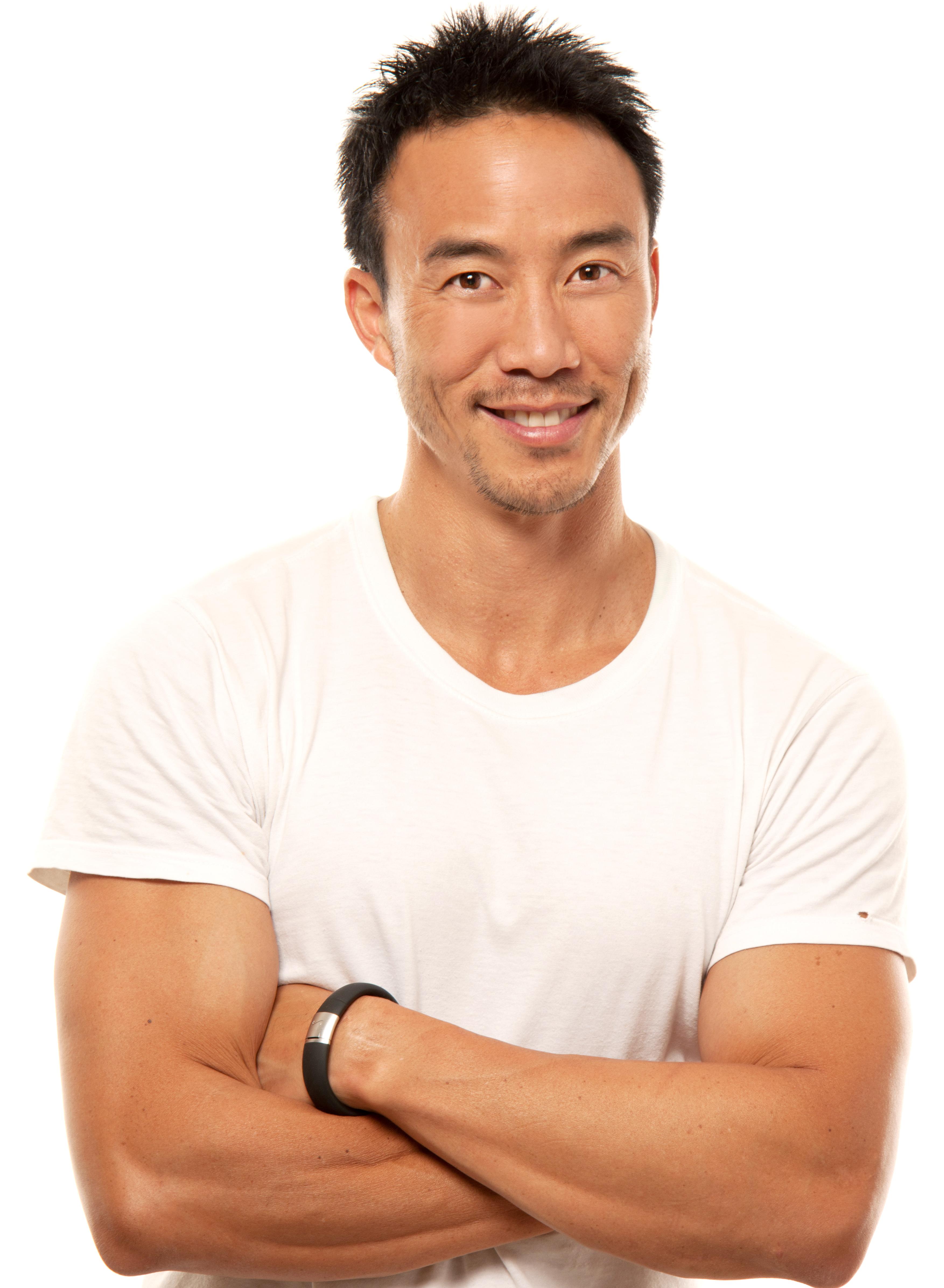 Allan Wu image