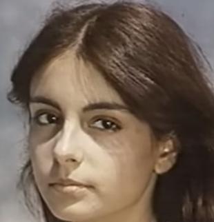 Ketty Grigoratou image
