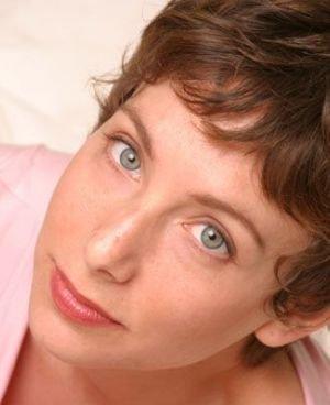 Robbie Shapiro image