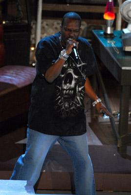 Juicy J image