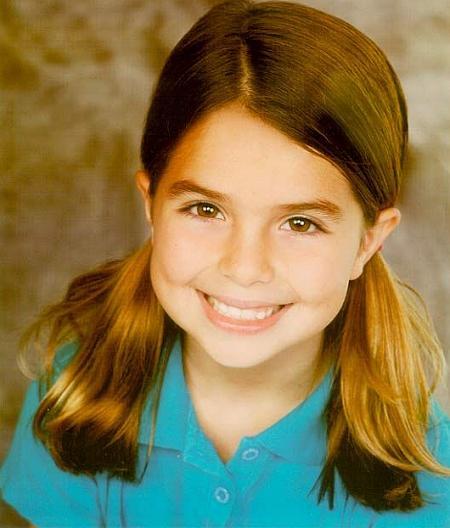 Emma Lockhart image