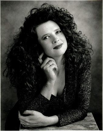 Catherine Lambert image