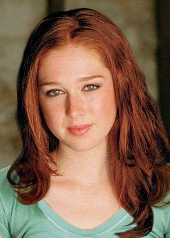 Stephanie Sherrin image