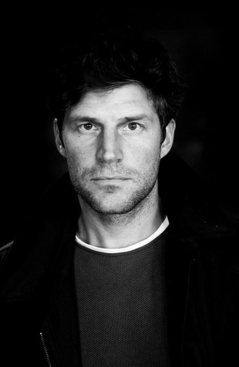 Roman Horák image
