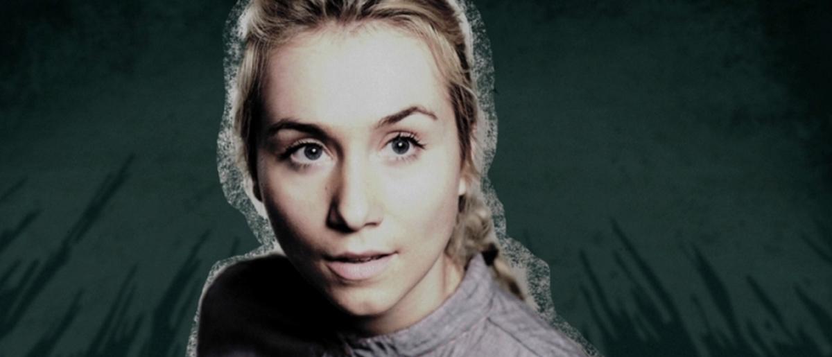 Martyna Peszko image
