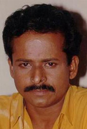 Bobby Kottarakkara image