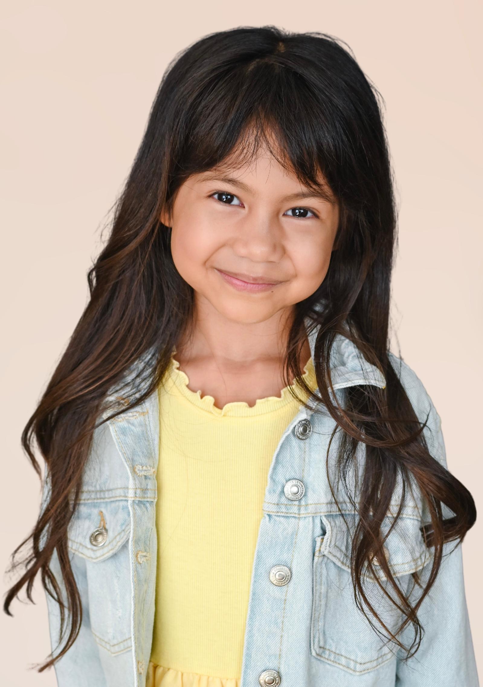 Maia Kealoha image