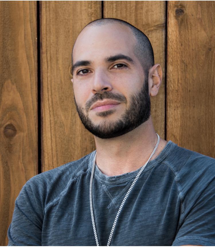 Sebastian Sozzi image