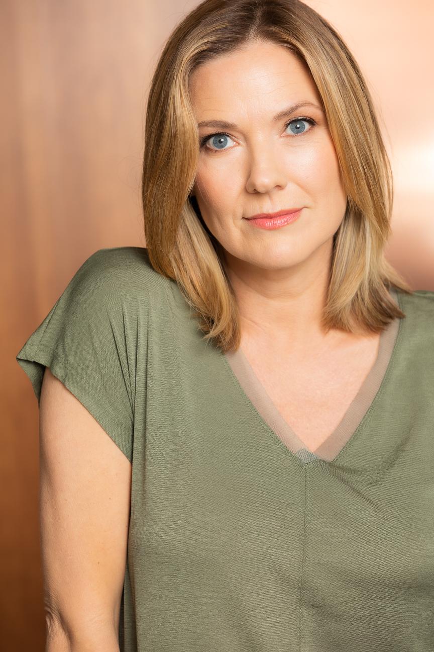 Allison Ewing image