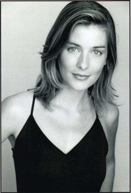 Emily Vaughan image